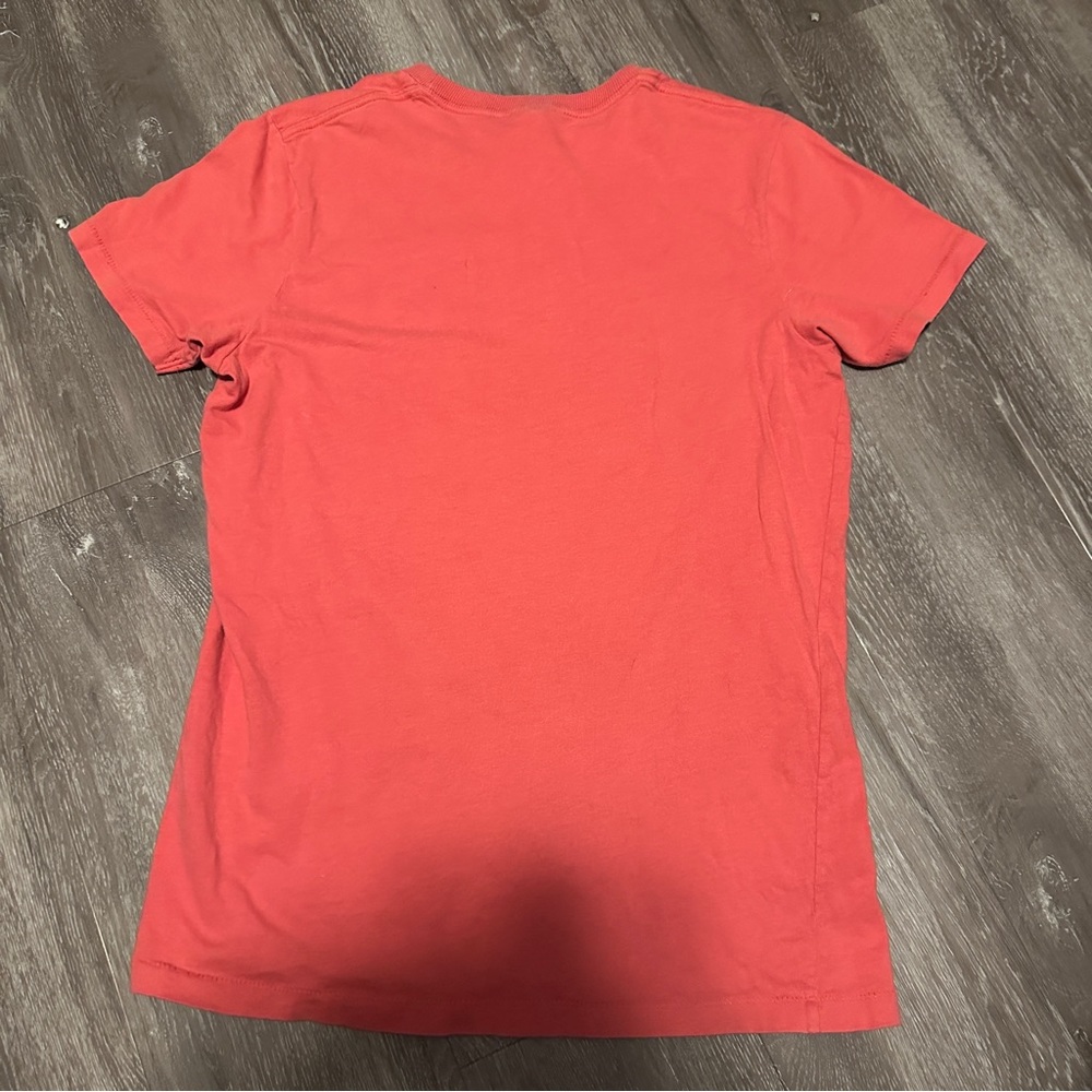 Hollister T-Shirt